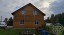 Продажа загородного дома Нелаи, 12