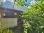 Продажа загородного дома Роговицы, Железнодорожная, 4