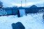 Продажа загородного дома Орехово-Зуево, Минино