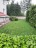 Продажа загородного дома Нагорная, Полевая, 2