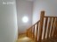 Продажа загородного дома Мжд Рижское 9-й, 56