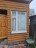 Продажа загородного дома Керамик