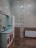 Продажа загородного дома Домодедово, Чулпаново