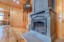 Продажа загородного дома Осельки, Садовая