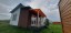 Продажа загородного дома Домодедово, Юсупово, 91