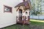 Продажа загородного дома Симагино, Авантаж, 238