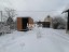 Продажа загородного дома Грибное, Грибное, 1-я Лесная, 45