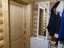 Продажа загородного дома Люберцы, Мотяково, Заречное, 137
