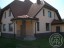 Продажа загородного дома Новосаратовка