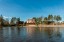 Продажа загородного дома Ленинское, Солнечная поляна, 8