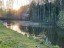 Продажа загородного дома Электросталь, Фрязево, Фрязево-91, к.нт