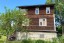 Продажа загородного дома ФОРТ-ИНО, к.нт