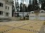 Продажа загородного дома Кубинка