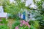 Продажа загородного дома Наро-Фоминск, Чешково, Лилия
