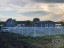 Продажа загородного дома Владычно