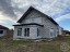 Продажа загородного дома Первомайское, Благодатная