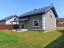 Продажа загородного дома Балашиха, Дятловка, 255