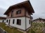 Продажа загородного дома Мистолово, 7