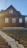 Продажа загородного дома ДП Поречье-1, Березовая, 86