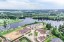 Продажа загородного дома Дмитров, Батюшково, 137