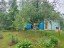 Продажа загородного дома Павловский Посад, Дальняя, Озерки, к.нт