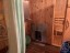 Продажа загородного дома Сертолово, 55-2