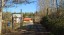 Продажа загородного дома Чаща, Дорожная, 31