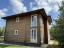 Продажа загородного дома Истра, Борзые, Центральная