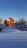 Продажа загородного дома Дмитров, Горки Сухаревские, Центральная