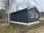 Продажа загородного дома Лебяжье