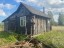 Продажа загородного дома Оредеж, Сазанова, 2