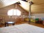 Продажа загородного дома Петрушино, Дон, 4-ая, 18