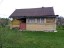 Продажа загородного дома Торковичи, Железнодорожная 2-я