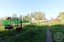 Продажа загородного дома Смолячково, 9