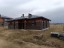 Продажа загородного дома Руза, Алексино