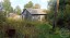Продажа загородного дома Рощино, Тургенева, 31