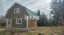 Продажа загородного дома Лебяжье