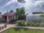 Продажа загородного дома Учхоз, Полет-2, к.НТ