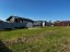 Продажа загородного дома поселок ЛМС, улица Южная, 42