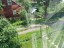 Продажа загородного дома Павловский Посад, Заозерье, Заозерье, к.НТ