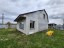 Продажа загородного дома Большие Сяглицы, 28