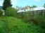 Продажа загородного дома Славянка, Славянка, к.НТ