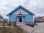 Продажа загородного дома Волочаевская