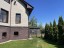 Продажа загородного дома Лугинино, Овражная, 52