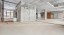 Продажа загородного дома Таманская, 3 пар. 19