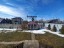 Продажа загородного дома Волосово, Суворовская