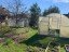 Продажа загородного дома Строитель, Березовая, 75