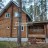 Продажа загородного дома Вырица, Еленинский, 13 литер б
