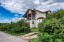 Продажа загородного дома Перекюля, 99