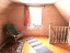 Продажа загородного дома Массив Крутая Гора, 3